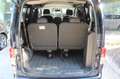 Nissan NV200 Combi 5 1.5dCi Comfort Bleu - thumbnail 18