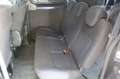 Nissan NV200 Combi 5 1.5dCi Comfort Bleu - thumbnail 9