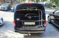 Nissan NV200 Combi 5 1.5dCi Comfort Bleu - thumbnail 6