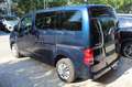 Nissan NV200 Combi 5 1.5dCi Comfort Bleu - thumbnail 5
