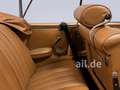 Mercedes-Benz 220 SE Automatic Blau - thumbnail 9