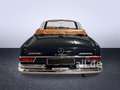 Mercedes-Benz 220 SE Automatic Blau - thumbnail 17