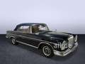 Mercedes-Benz 220 SE Automatic Blau - thumbnail 16