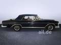 Mercedes-Benz 220 SE Automatic Blau - thumbnail 19