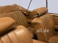 Mercedes-Benz 220 SE Automatic Blauw - thumbnail 11