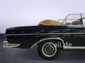 Mercedes-Benz 220 SE Automatic Blauw - thumbnail 20