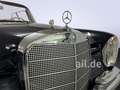 Mercedes-Benz 220 SE Automatic Blau - thumbnail 4