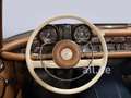 Mercedes-Benz 220 SE Automatic Blauw - thumbnail 14