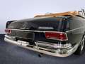 Mercedes-Benz 220 SE Automatic Blau - thumbnail 15