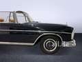 Mercedes-Benz 220 SE Automatic Blau - thumbnail 5