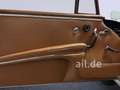 Mercedes-Benz 220 SE Automatic Blau - thumbnail 2