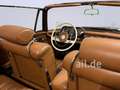 Mercedes-Benz 220 SE Automatic Blau - thumbnail 10