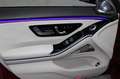 Mercedes-Benz S 580 4M MAYBACH FIRST CLASS TV HUD REAR AXLE Rot - thumbnail 12