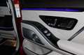 Mercedes-Benz S 580 4M MAYBACH FIRST CLASS TV HUD REAR AXLE Rot - thumbnail 22