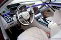 Mercedes-Benz S 580 4M MAYBACH FIRST CLASS TV HUD REAR AXLE Rot - thumbnail 7