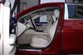 Mercedes-Benz S 580 4M MAYBACH FIRST CLASS TV HUD REAR AXLE Rot - thumbnail 9