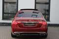 Mercedes-Benz S 580 4M MAYBACH FIRST CLASS TV HUD REAR AXLE Rot - thumbnail 5