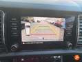 Skoda Kodiaq 2.0 TDI 147 kW (200CV) Scout DSG 4x4 Azul - thumbnail 24