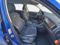 Skoda Kodiaq 2.0 TDI 147 kW (200CV) Scout DSG 4x4 Azul - thumbnail 27