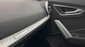 Audi Q2 35 TFSI S line S tronic 110kW Gris - thumbnail 16