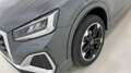 Audi Q2 35 TFSI S line S tronic 110kW Gris - thumbnail 9