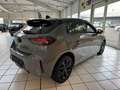 Opel Corsa F GS Matrix-LED+Navi+Kamera Grau - thumbnail 2