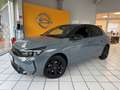 Opel Corsa F GS Matrix-LED+Navi+Kamera Grau - thumbnail 1