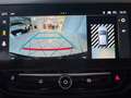 Opel Corsa F GS Matrix-LED+Navi+Kamera Grau - thumbnail 17