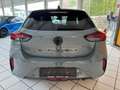 Opel Corsa F GS Matrix-LED+Navi+Kamera Grau - thumbnail 3