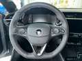Opel Corsa F GS Matrix-LED+Navi+Kamera Grau - thumbnail 13