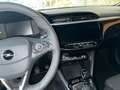 Opel Corsa F GS Matrix-LED+Navi+Kamera Grau - thumbnail 14