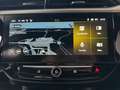 Opel Corsa F GS Matrix-LED+Navi+Kamera Grau - thumbnail 15