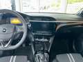 Opel Corsa F GS Matrix-LED+Navi+Kamera Grau - thumbnail 11