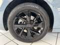Opel Corsa F GS Matrix-LED+Navi+Kamera Grau - thumbnail 7
