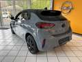 Opel Corsa F GS Matrix-LED+Navi+Kamera Grau - thumbnail 5
