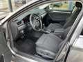 Skoda Superb 4x4 Ambition TDI DSG Grau - thumbnail 9