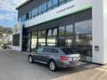 Skoda Superb 4x4 Ambition TDI DSG Grau - thumbnail 4