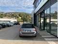 Skoda Superb 4x4 Ambition TDI DSG Grau - thumbnail 5