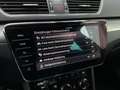 Skoda Superb 4x4 Ambition TDI DSG Grau - thumbnail 23