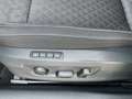 Skoda Superb 4x4 Ambition TDI DSG Grau - thumbnail 11