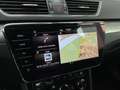 Skoda Superb 4x4 Ambition TDI DSG Grau - thumbnail 25