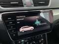 Skoda Superb 4x4 Ambition TDI DSG Grau - thumbnail 26