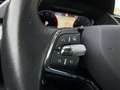 Skoda Superb 4x4 Ambition TDI DSG Grau - thumbnail 17