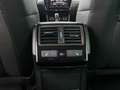 Skoda Superb 4x4 Ambition TDI DSG Grau - thumbnail 13