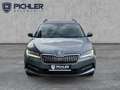 Skoda Superb 4x4 Ambition TDI DSG Grau - thumbnail 2