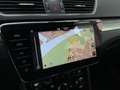 Skoda Superb 4x4 Ambition TDI DSG Grau - thumbnail 24