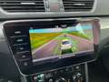Skoda Superb 4x4 Ambition TDI DSG Grau - thumbnail 22