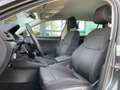 Skoda Superb 4x4 Ambition TDI DSG Grau - thumbnail 10