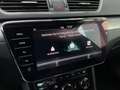Skoda Superb 4x4 Ambition TDI DSG Grau - thumbnail 21