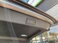 Skoda Superb 4x4 Ambition TDI DSG Grau - thumbnail 7